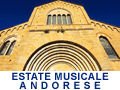 Andora Turismo