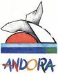 Comune di Andora