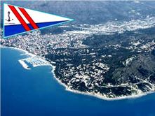 Circolo Nautico Andora