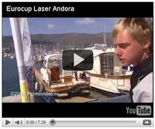 Circolo Nautico Andora
