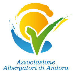 Partner Circolo Nautico Andora