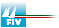 Federazione Italiana Vela